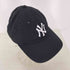 ニューエラ NEW ERA 9twenty ny ベースボールキャップ メンズ