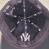 ニューエラ NEW ERA 9twenty ny ベースボールキャップ メンズ
