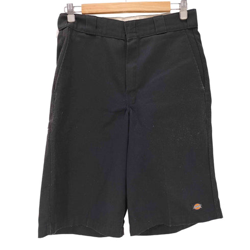 ディッキーズ Dickies LOOSE FIT ワークショーツ メンズ US:30-31