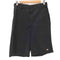 ディッキーズ Dickies LOOSE FIT ワークショーツ メンズ US:30-31