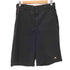 ディッキーズ Dickies LOOSE FIT ワークショーツ メンズ US:30-31