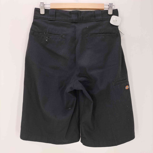 ディッキーズ Dickies LOOSE FIT ワークショーツ メンズ US:30-31