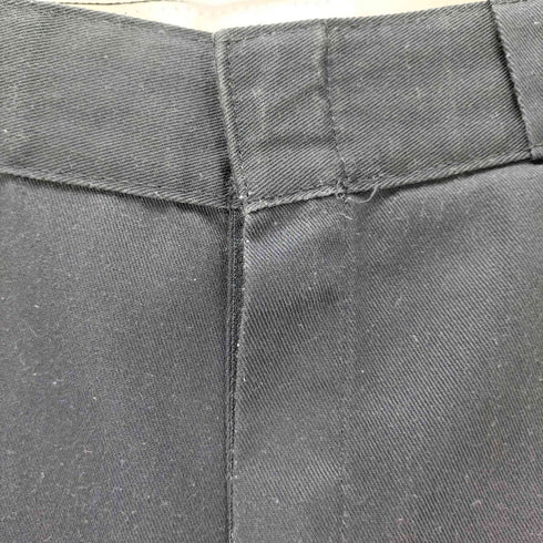 ディッキーズ Dickies LOOSE FIT ワークショーツ メンズ US:30-31