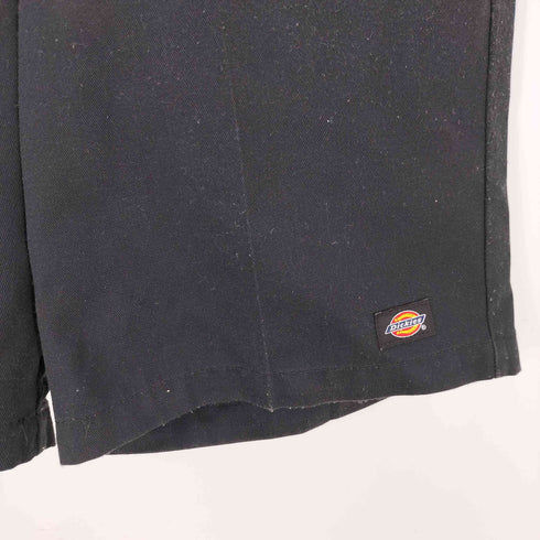 ディッキーズ Dickies LOOSE FIT ワークショーツ メンズ US:30-31
