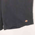 ディッキーズ Dickies LOOSE FIT ワークショーツ メンズ US:30-31