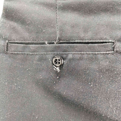 ディッキーズ Dickies LOOSE FIT ワークショーツ メンズ US:30-31