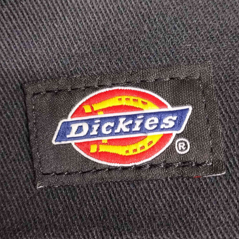 ディッキーズ Dickies LOOSE FIT ワークショーツ メンズ US:30-31