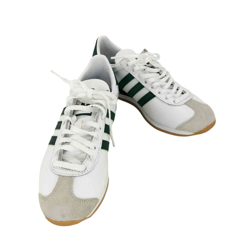 アディダスオリジナルス adidas Originals COUNTRY OG メンズ JPN:26