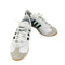 アディダスオリジナルス adidas Originals COUNTRY OG メンズ JPN:26