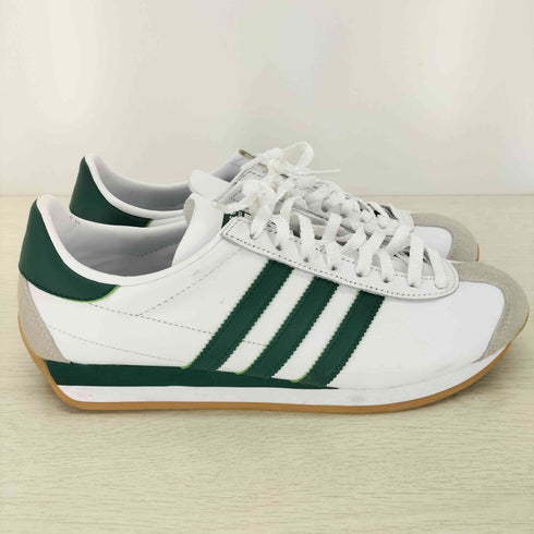 アディダスオリジナルス adidas Originals COUNTRY OG メンズ JPN:26
