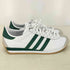アディダスオリジナルス adidas Originals COUNTRY OG メンズ JPN:26