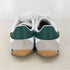アディダスオリジナルス adidas Originals COUNTRY OG メンズ JPN:26