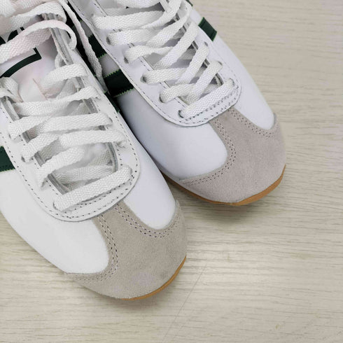アディダスオリジナルス adidas Originals COUNTRY OG メンズ JPN:26