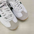 アディダスオリジナルス adidas Originals COUNTRY OG メンズ JPN:26