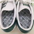 アディダスオリジナルス adidas Originals COUNTRY OG メンズ JPN:26