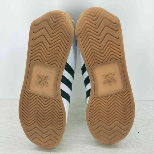 アディダスオリジナルス adidas Originals COUNTRY OG メンズ JPN:26