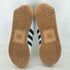 アディダスオリジナルス adidas Originals COUNTRY OG メンズ JPN:26