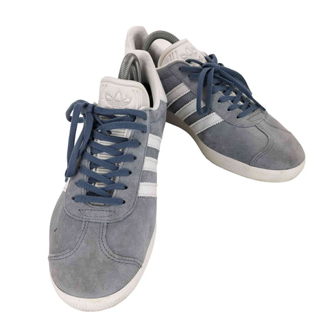 アディダスオリジナルス adidas Originals GAZELLE ガゼル メンズ JPN:26