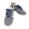 アディダスオリジナルス adidas Originals GAZELLE ガゼル メンズ JPN:26