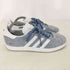 アディダスオリジナルス adidas Originals GAZELLE ガゼル メンズ JPN:26