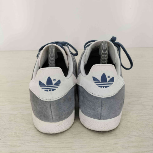 アディダスオリジナルス adidas Originals GAZELLE ガゼル メンズ JPN:26