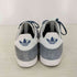 アディダスオリジナルス adidas Originals GAZELLE ガゼル メンズ JPN:26