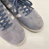 アディダスオリジナルス adidas Originals GAZELLE ガゼル メンズ JPN:26
