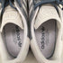 アディダスオリジナルス adidas Originals GAZELLE ガゼル メンズ JPN:26