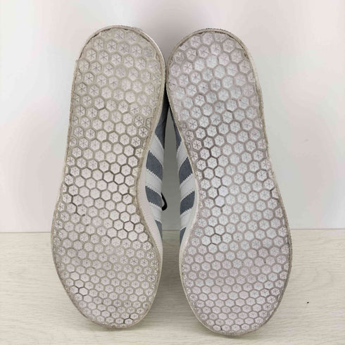 アディダスオリジナルス adidas Originals GAZELLE ガゼル メンズ JPN:26