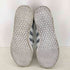 アディダスオリジナルス adidas Originals GAZELLE ガゼル メンズ JPN:26