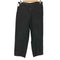 ポロバイラルフローレン Polo by RALPH LAUREN PRESTON PANT ノータックチノパン メンズ US:30-31