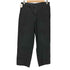 ポロバイラルフローレン Polo by RALPH LAUREN PRESTON PANT ノータックチノパン メンズ US:30-31