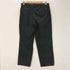 ポロバイラルフローレン Polo by RALPH LAUREN PRESTON PANT ノータックチノパン メンズ US:30-31