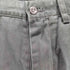 ポロバイラルフローレン Polo by RALPH LAUREN PRESTON PANT ノータックチノパン メンズ US:30-31