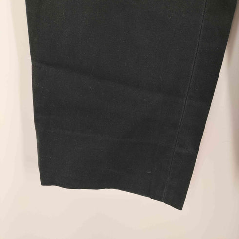 ポロバイラルフローレン Polo by RALPH LAUREN PRESTON PANT ノータックチノパン メンズ US:30-31