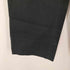 ポロバイラルフローレン Polo by RALPH LAUREN PRESTON PANT ノータックチノパン メンズ US:30-31
