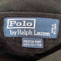ポロバイラルフローレン Polo by RALPH LAUREN PRESTON PANT ノータックチノパン メンズ US:30-31