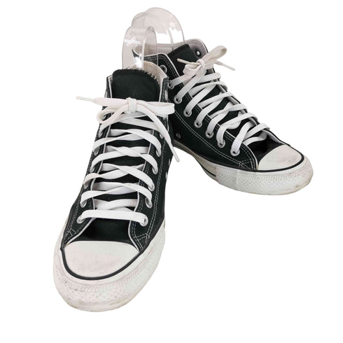 コンバース CONVERSE all-star hi メンズ JPN:26.5