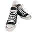 コンバース CONVERSE all-star hi メンズ JPN:26.5