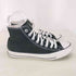 コンバース CONVERSE all-star hi メンズ JPN:26.5