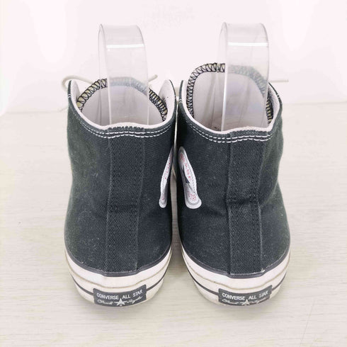 コンバース CONVERSE all-star hi メンズ JPN:26.5