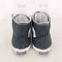 コンバース CONVERSE all-star hi メンズ JPN:26.5