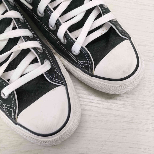 コンバース CONVERSE all-star hi メンズ JPN:26.5