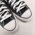 コンバース CONVERSE all-star hi メンズ JPN:26.5