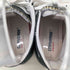 コンバース CONVERSE all-star hi メンズ JPN:26.5