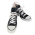 コンバース CONVERSE all-star hi キャンバス メンズ JPN:26.5