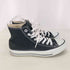 コンバース CONVERSE all-star hi キャンバス メンズ JPN:26.5