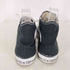 コンバース CONVERSE all-star hi キャンバス メンズ JPN:26.5