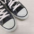 コンバース CONVERSE all-star hi キャンバス メンズ JPN:26.5