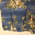 ピエールカルダン pierre cardin 90s レーヨンアロハシャツ メンズ import:L